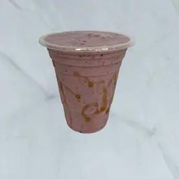 ساعة صفاء